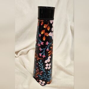 Kate Spade hot/cold thermos